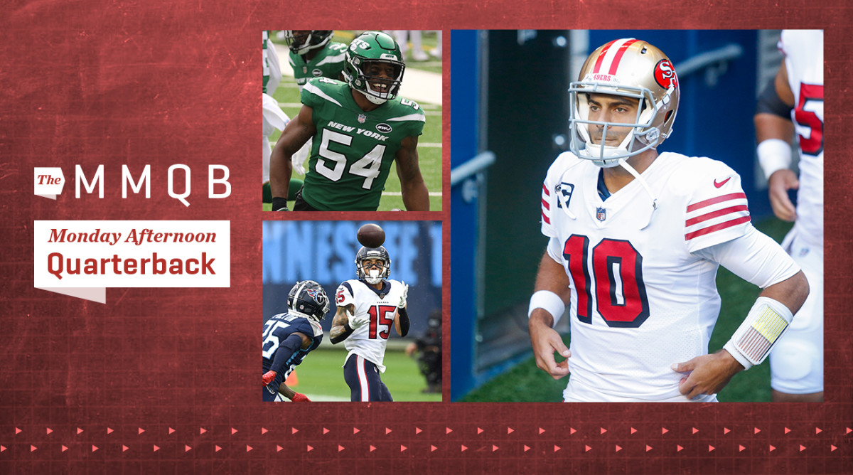 garoppolo-williamson-fuller-maqb